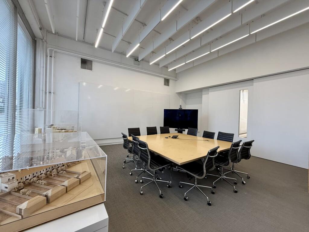 Additional image 6 of 321 Bradford Street, Digbeth, Birmingham, B5 6ET