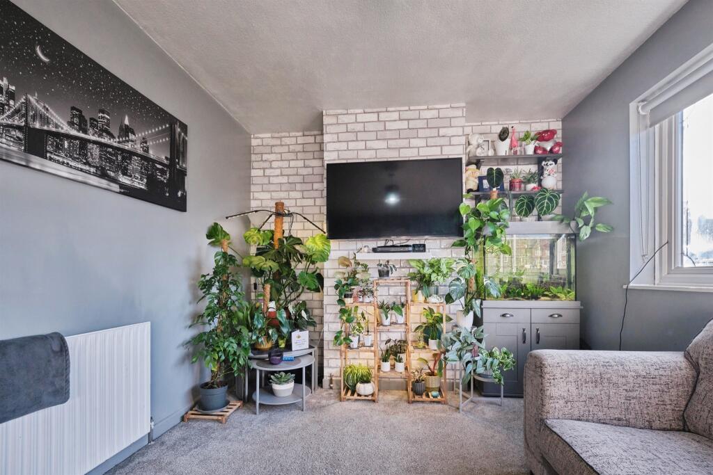 Additional image 10 of Ashover Road, Birmingham