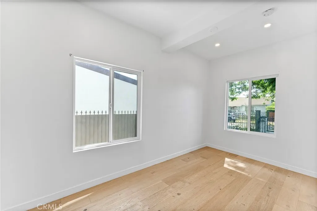 Additional image 17 of 2623 Exposition, Los Angeles, CA 90018