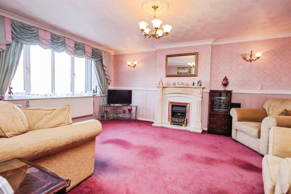 Additional image 9 of Hollies Rise, Cradley Heath