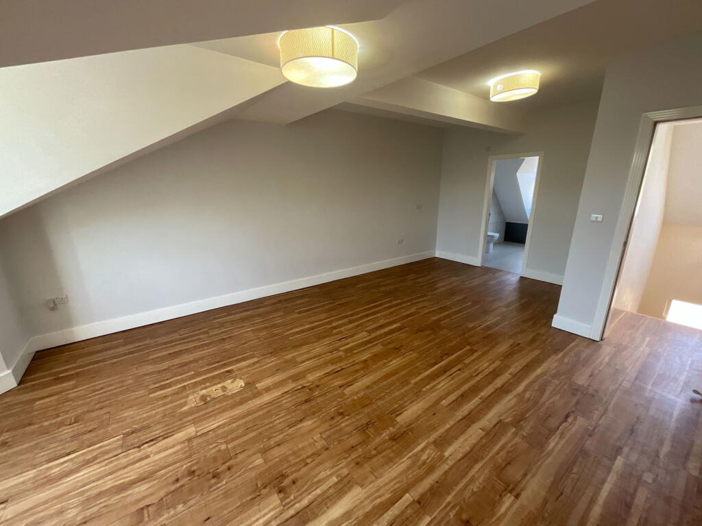 Additional image 20 of HALESOWEN, LAPAL, Alison Road