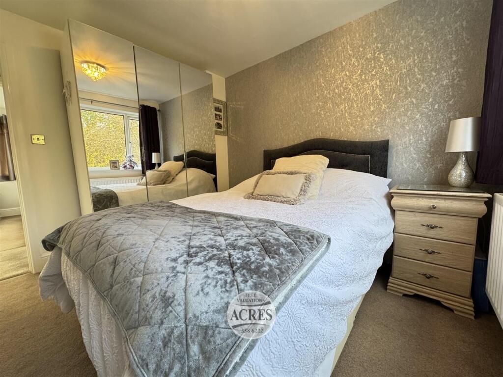 Additional image 18 of Ashworth Road, Great Barr, Birmingham