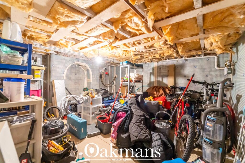 Additional image 38 of Victoria Road, Bromsgrove, Worcestershire, B61