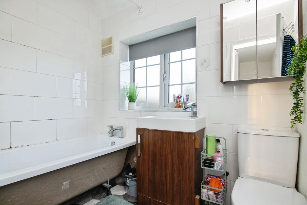 Additional image 15 of Field Lane, Birmingham, West Midlands, B32