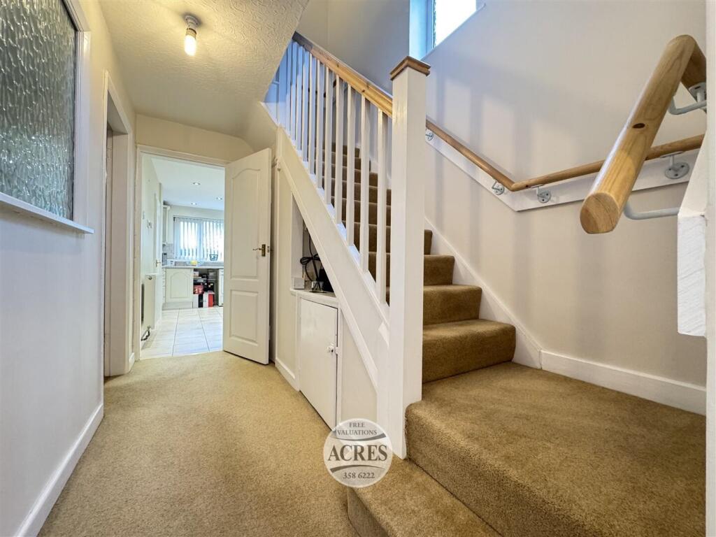 Additional image 21 of Garston Way, Great Barr, Birmingham