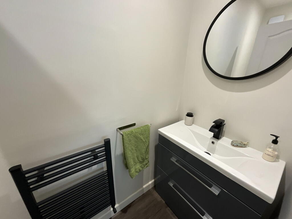 Additional image 18 of HALESOWEN, Chadbury Road