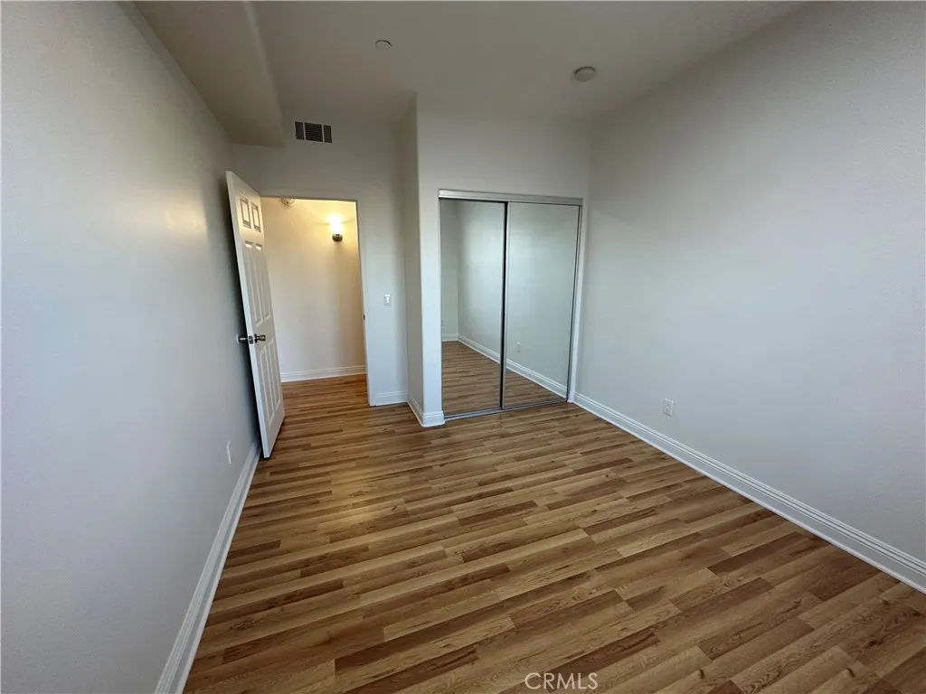 Additional image 42 of 12916 Moorpark Street Unit 201, Studio City, CA 91406