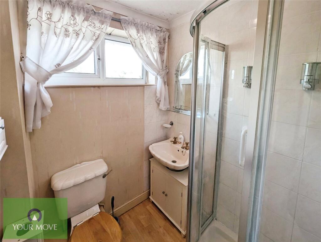 Additional image 6 of Willow Close, Bromsgrove, Worcestershire, B61