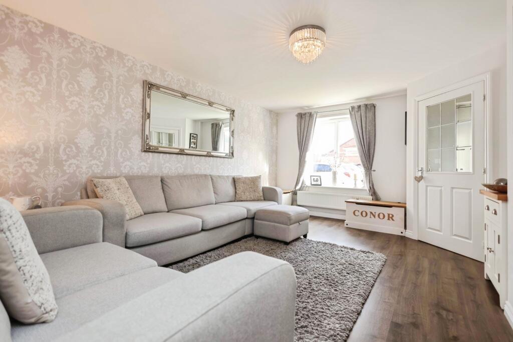 Additional image 9 of Bluebell Crescent, Great Barr, Birmingham, B42