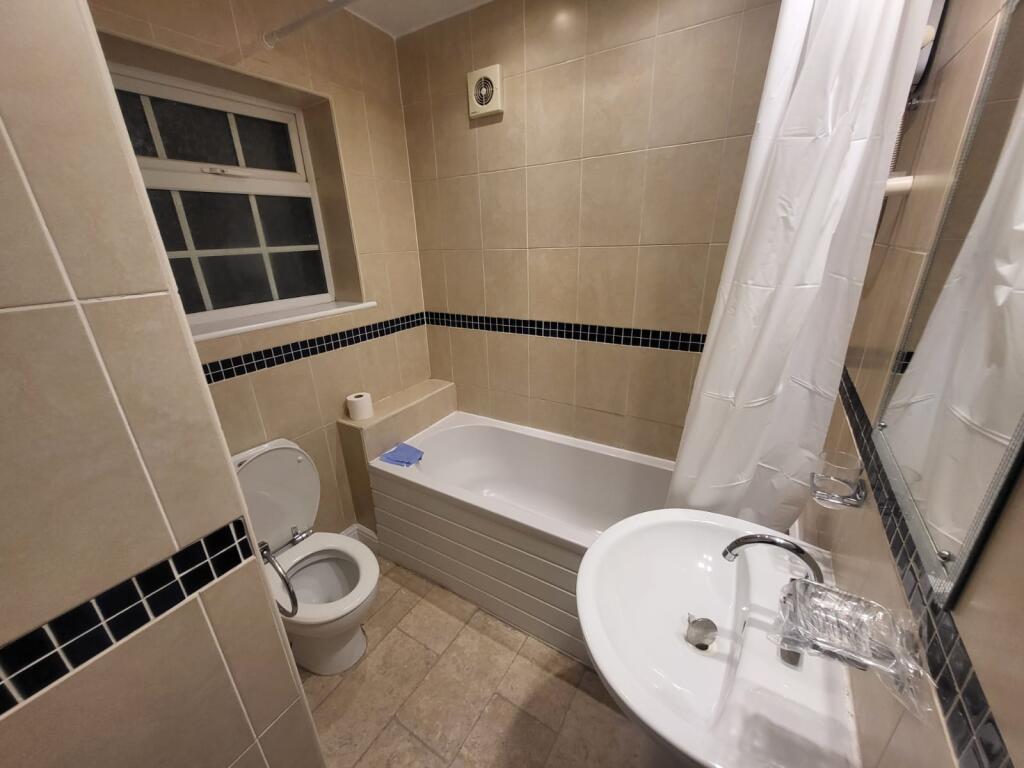 Additional image 7 of Park Lane, HALESOWEN