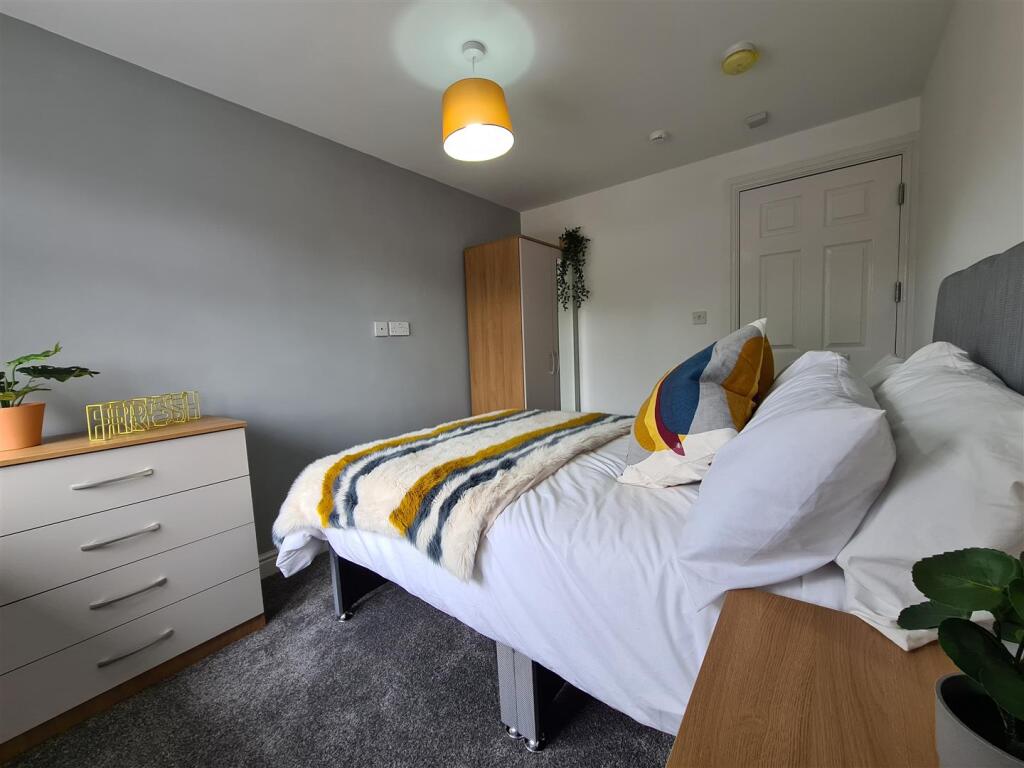 Additional image 13 of West Boulevard, Birmingham