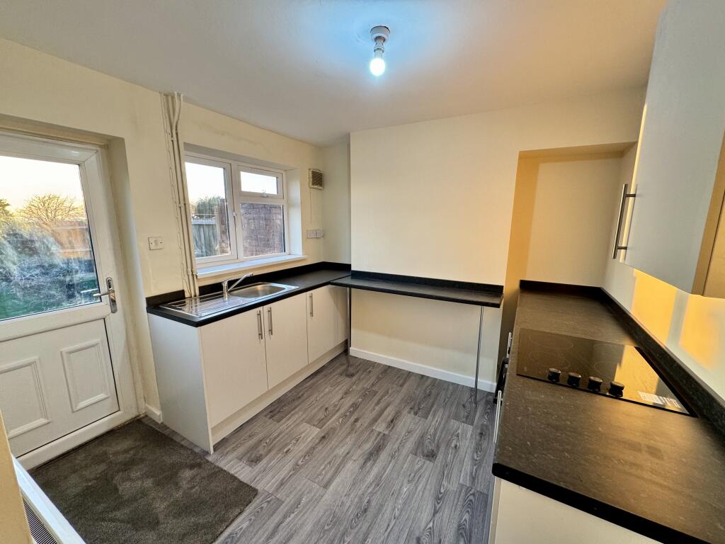 Additional image 11 of Lloyds Road, HALESOWEN