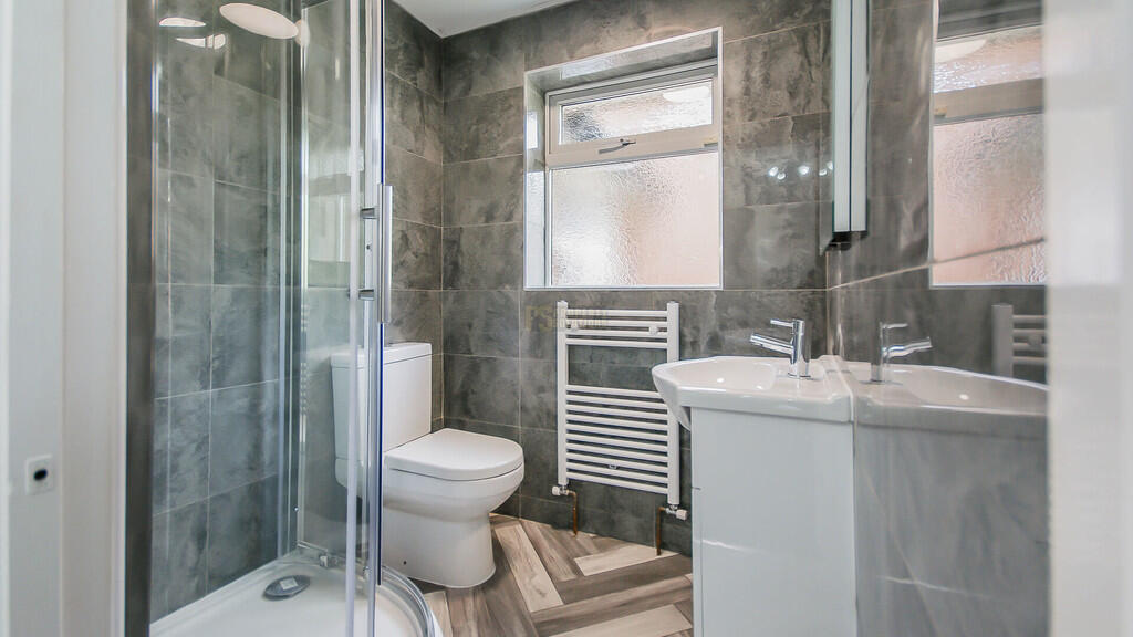 Additional image 5 of Pavenham Drive, Birmingham, B5 7TW