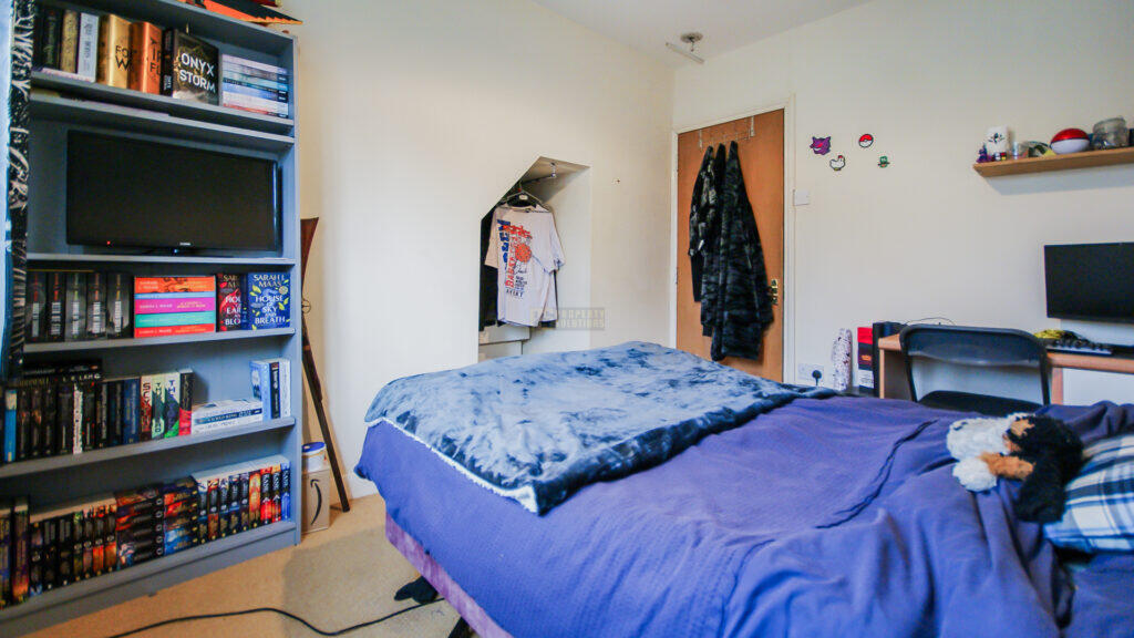 Additional image 6 of Genner Lane, Bartley Green, Birmingham, B32 3JL