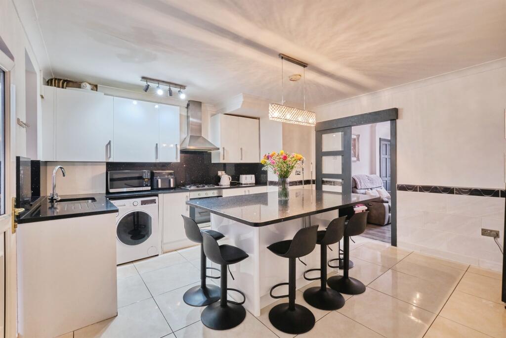 Additional image 6 of Delhurst Road, Birmingham