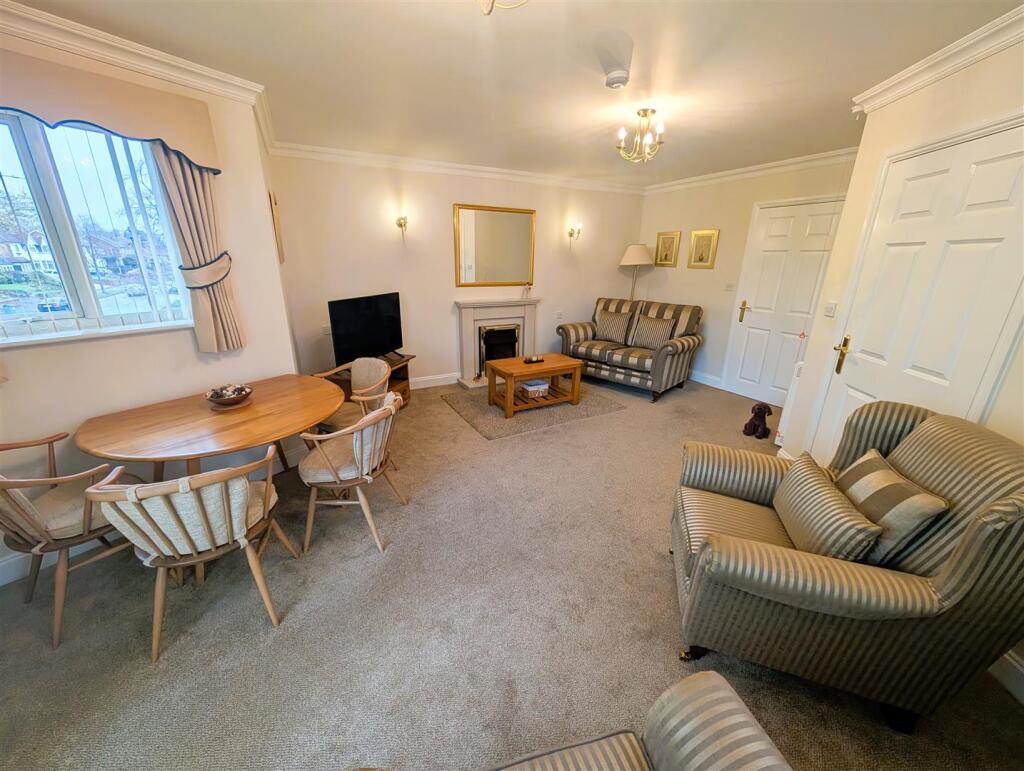 Additional image 18 of Spies Lane, Halesowen