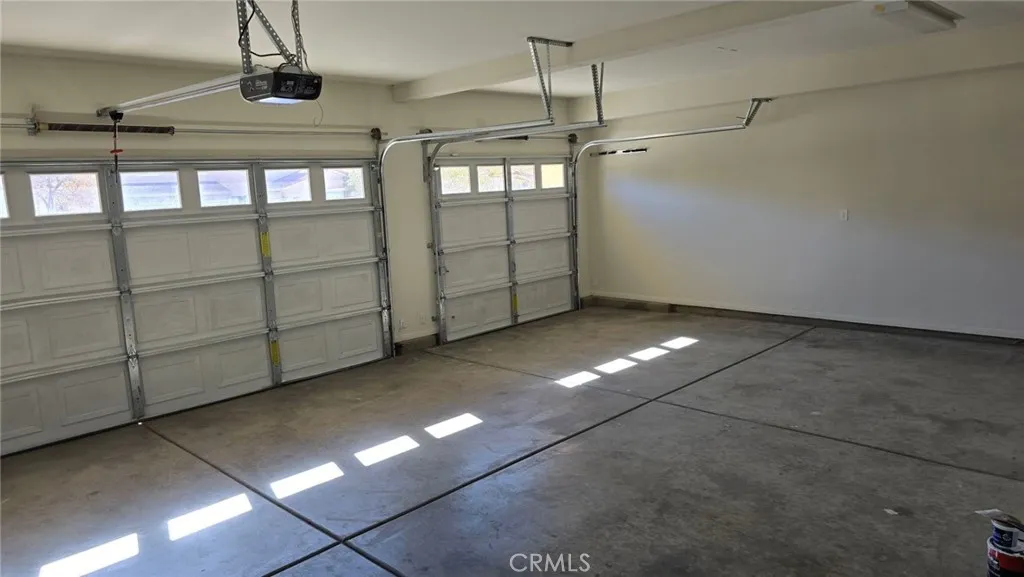 Additional image 22 of 15792 Barrel Cactus Lane, Victorville, CA 92394