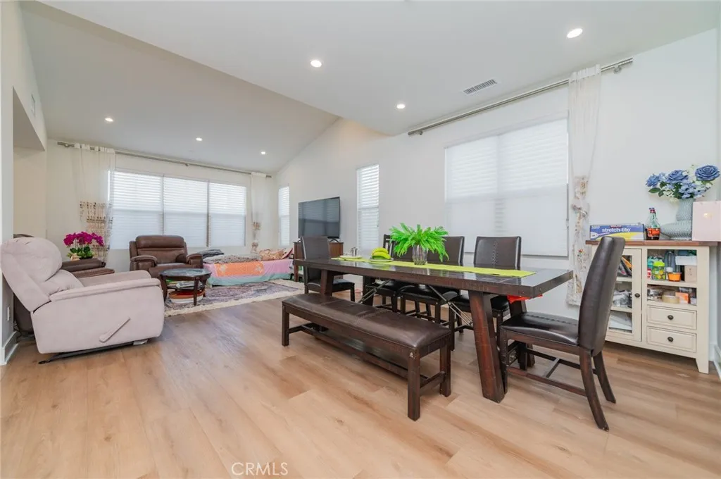 Additional image 44 of 116 imagination trl, Irvine, CA 92620