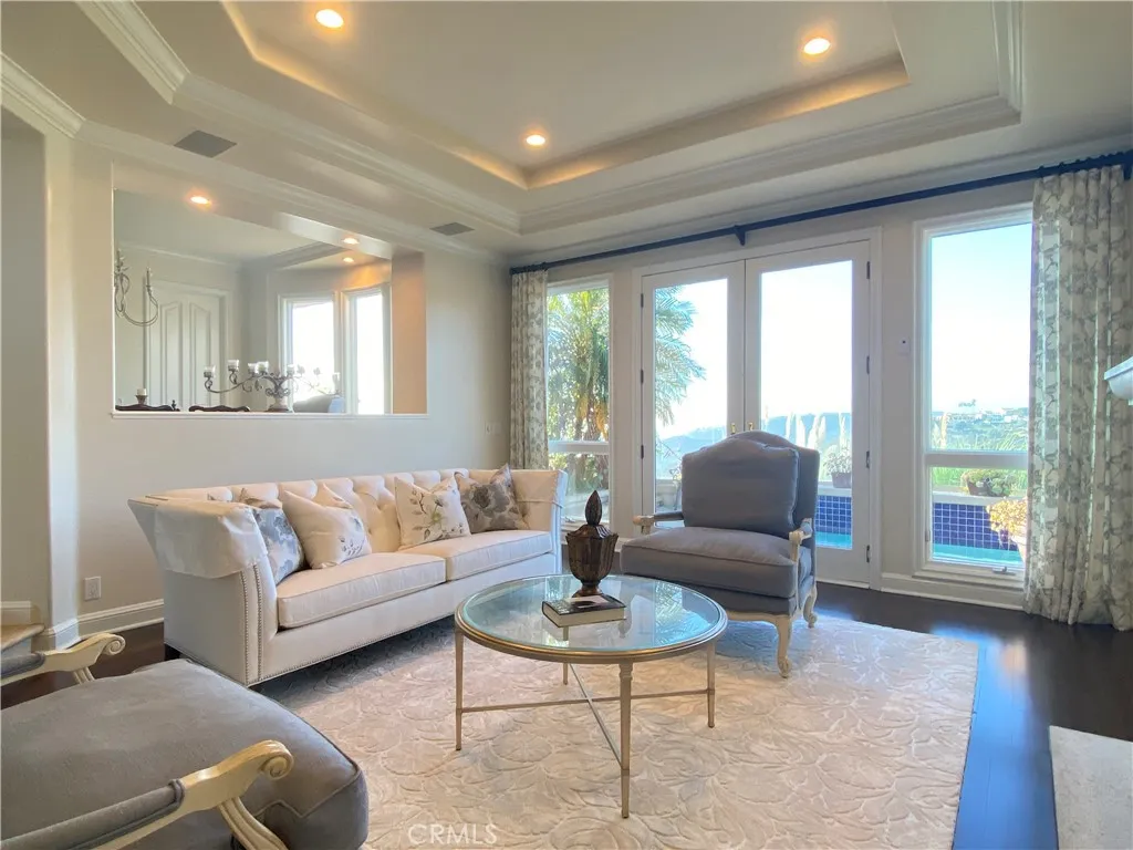 Additional image 17 of 27 Le Conte, Laguna Niguel, CA 92677