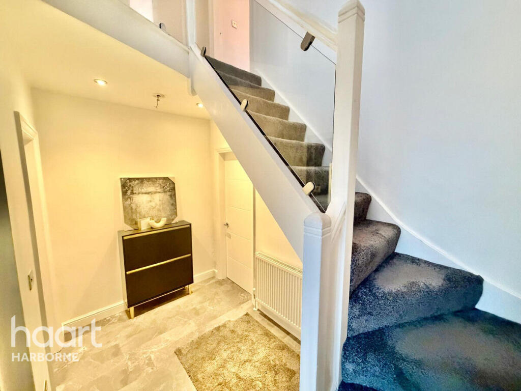 Additional image 7 of Blakeland Rd, B44