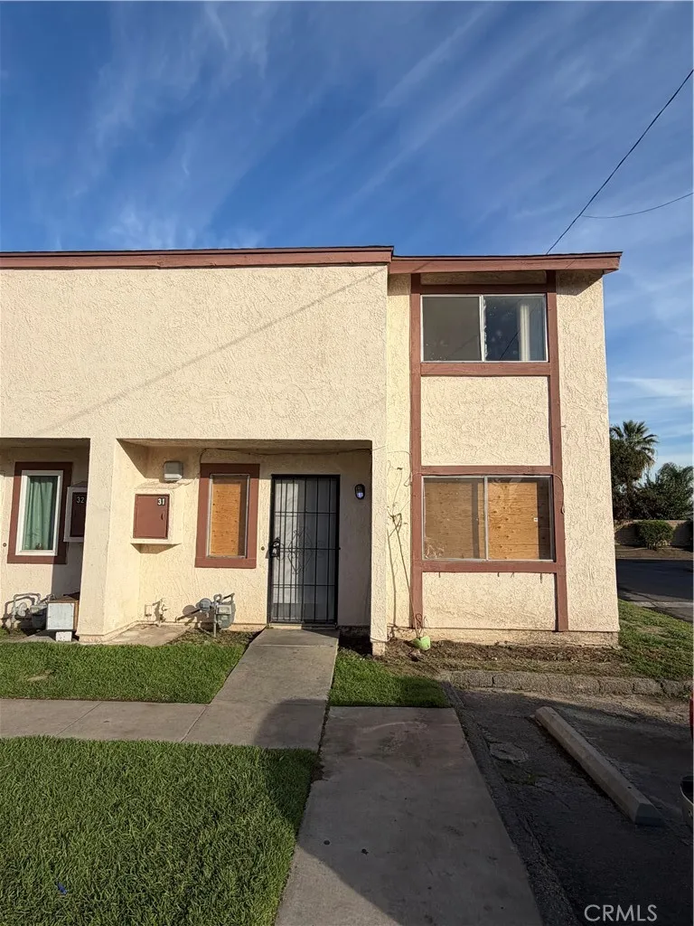 Additional image 24 of 369 N Eucalyptus Ave Unit 31, Rialto, CA 92376