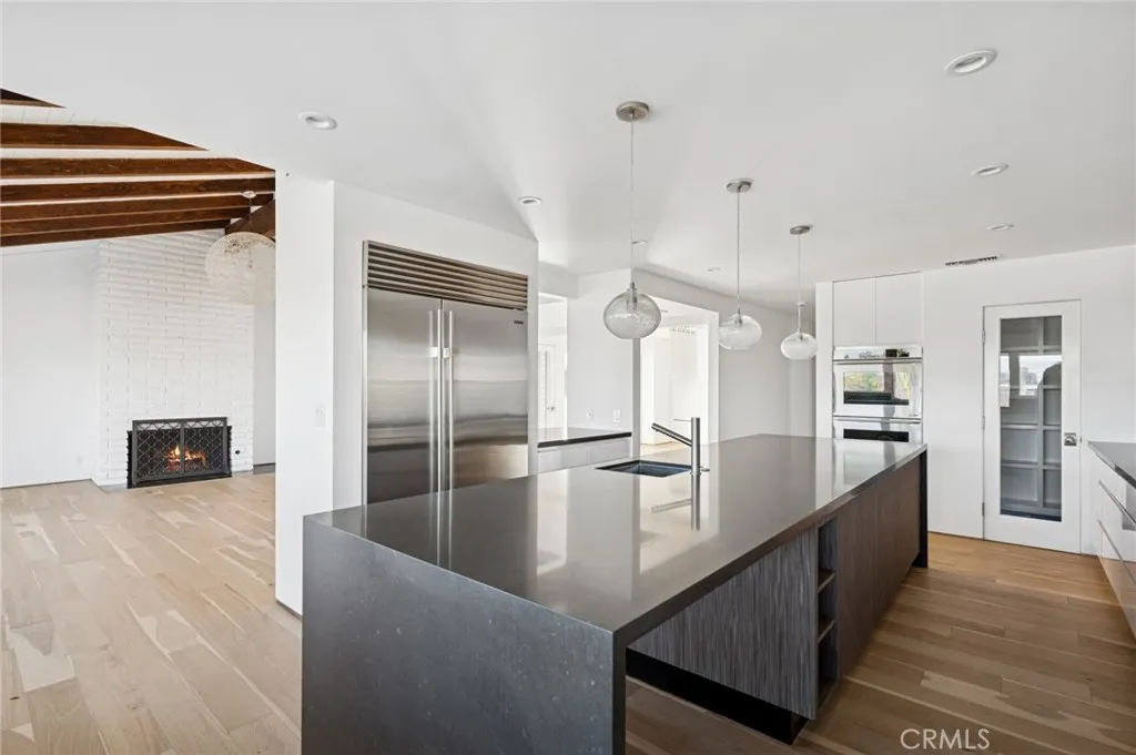 Additional image 47 of 1958 Galaxy Dr, Newport Beach, CA 92660