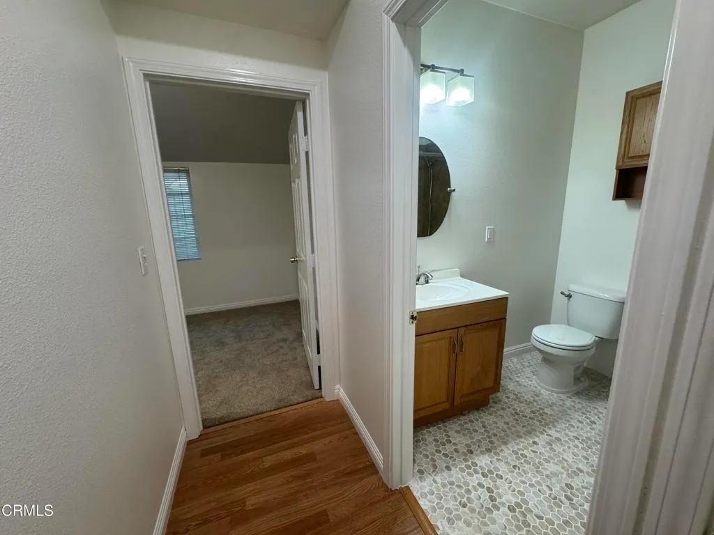 Additional image 69 of 625 E Mountain Street, Pasadena, CA 91104