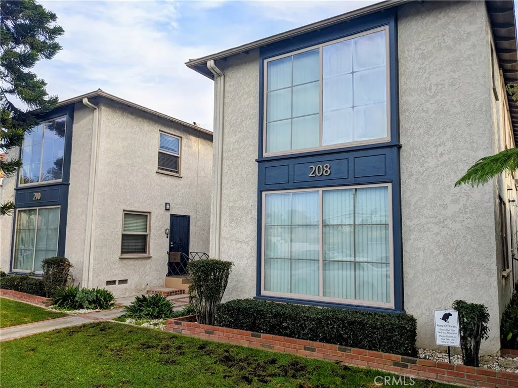 Additional image 30 of 208 Granada Ave Unit 210D, Long Beach, CA 90803