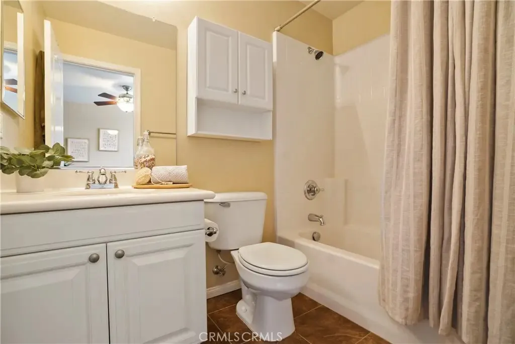 Additional image 40 of 17871 Shady View Dr Unit 1405, Chino Hills, CA 91709