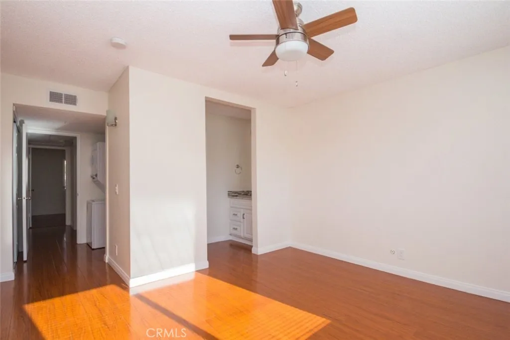 Additional image 21 of 2940 N Verdugo Road Unit 321, Glendale, CA 91208