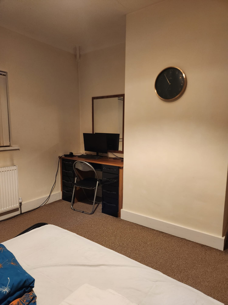 Additional image 4 of Pershore Road, Birmingham, B5