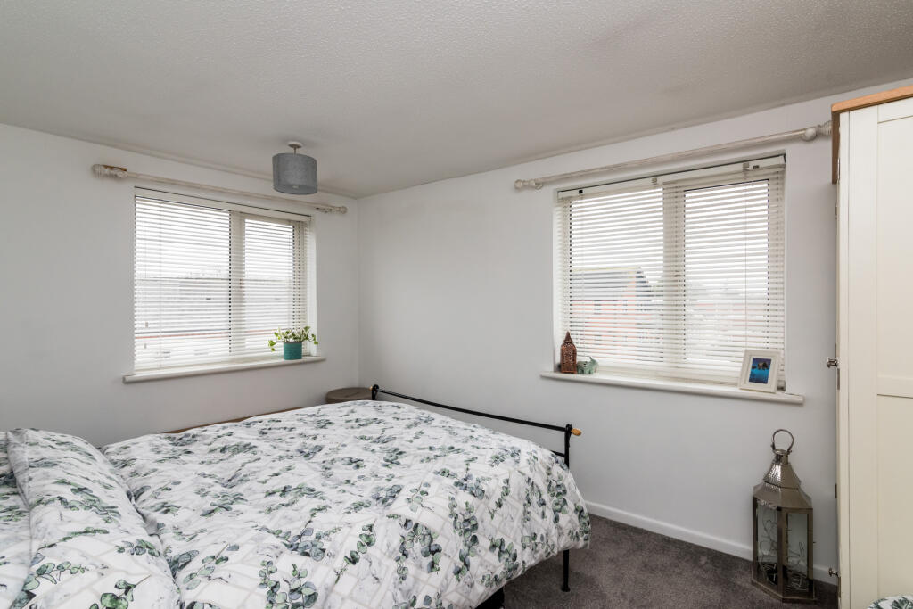 Additional image 13 of Birmingham Road, Water Orton, B46 1SR