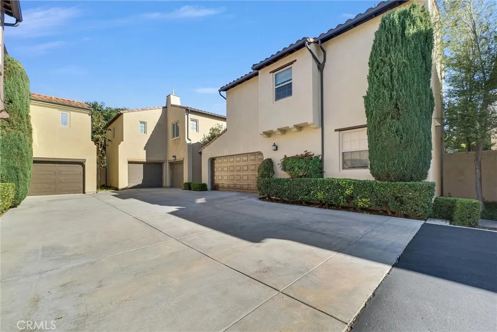 Additional image 30 of 23 Costa Brava, Irvine, CA 92620