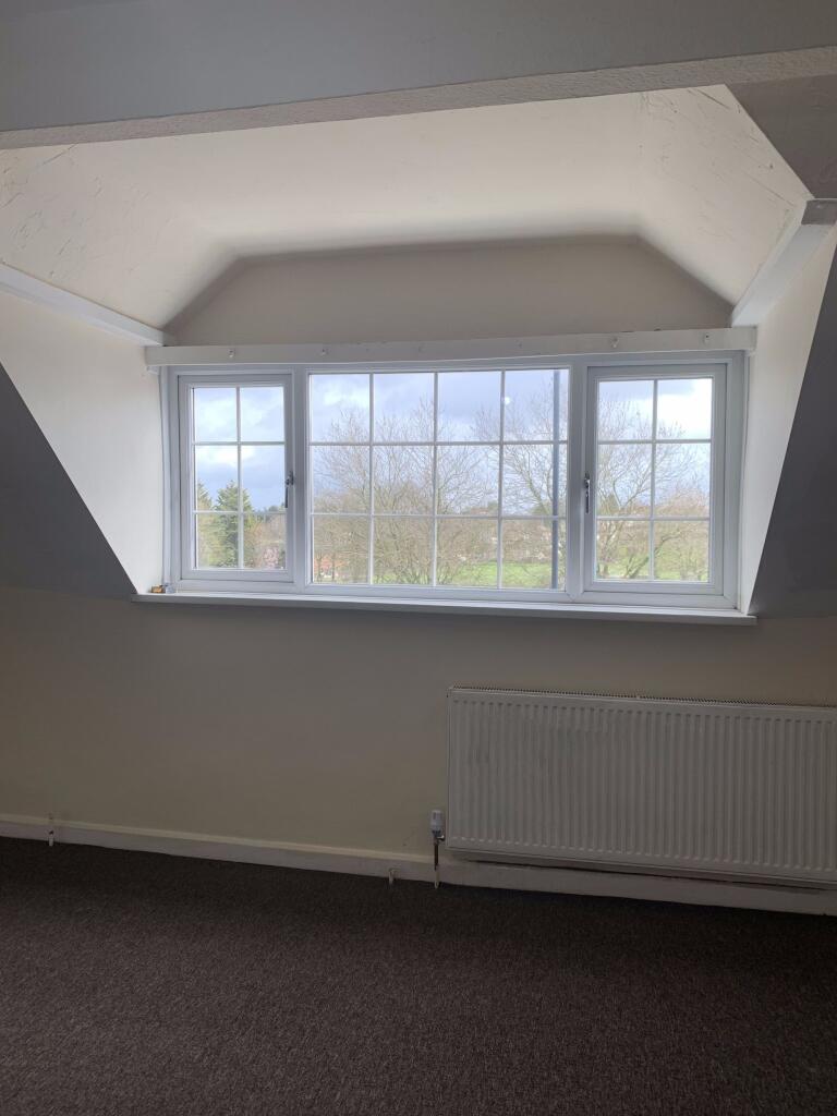 Additional image 4 of Room 7, Station Road, Stechford, B33