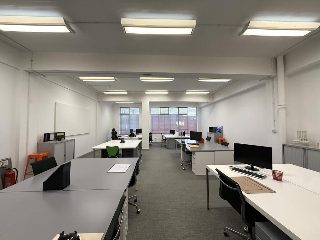 Additional image 4 of 321 Bradford Street, Digbeth, Birmingham, B5 6ET