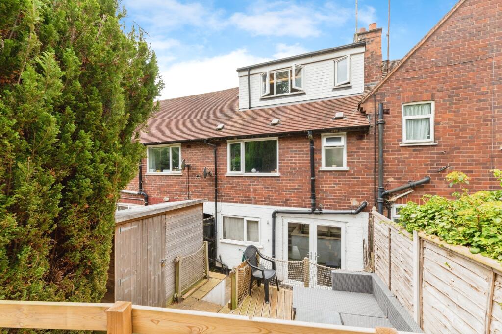 Additional image 28 of Drummond Grove, Birmingham, B43