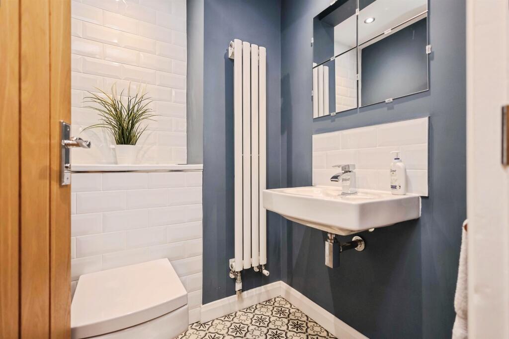 Additional image 17 of Drews Holloway, HALESOWEN