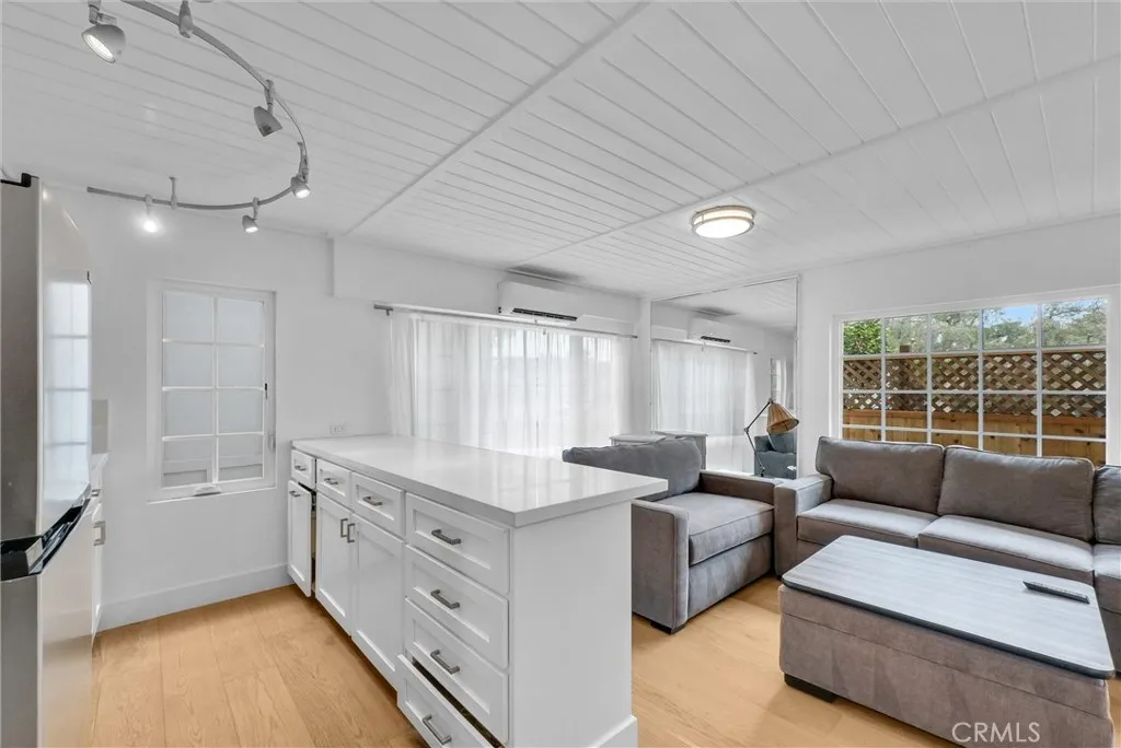 Additional image 34 of 575 Through Unit B, Laguna Beach, CA 92651