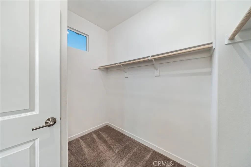 Additional image 69 of 11082 Panoramic Dr, Rancho Cucamonga, CA 91730