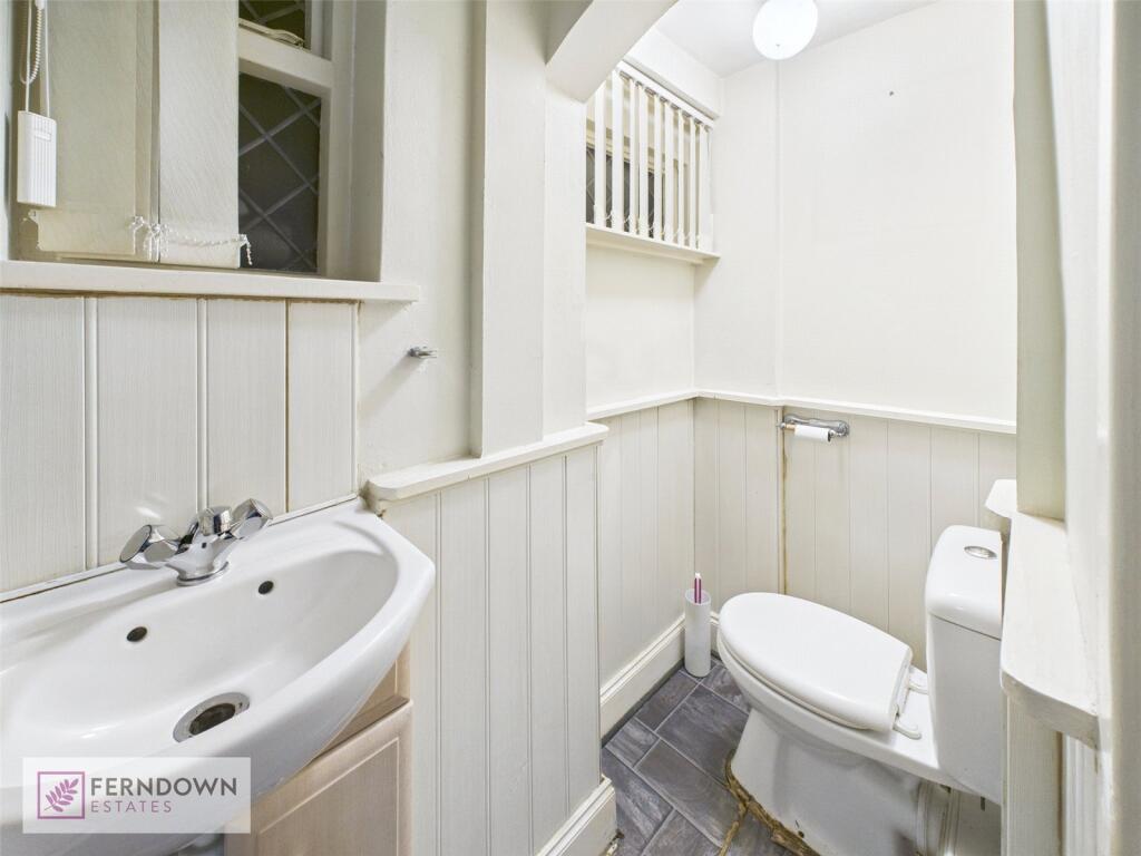 Additional image 13 of Blandford Avenue, Castle Bromwich, Birmingham, B36