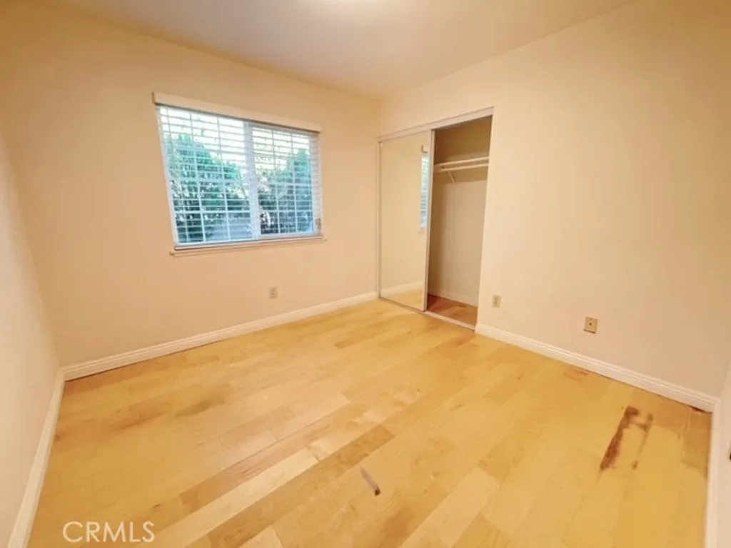 Additional image 19 of 2644 S Quarry Lane Unit B, Walnut, CA 91789