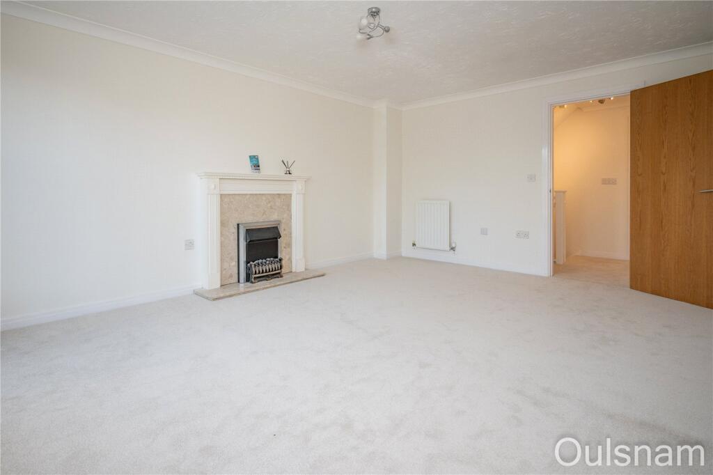 Additional image 8 of Astley Road, Bromsgrove, Worcestershire, B60