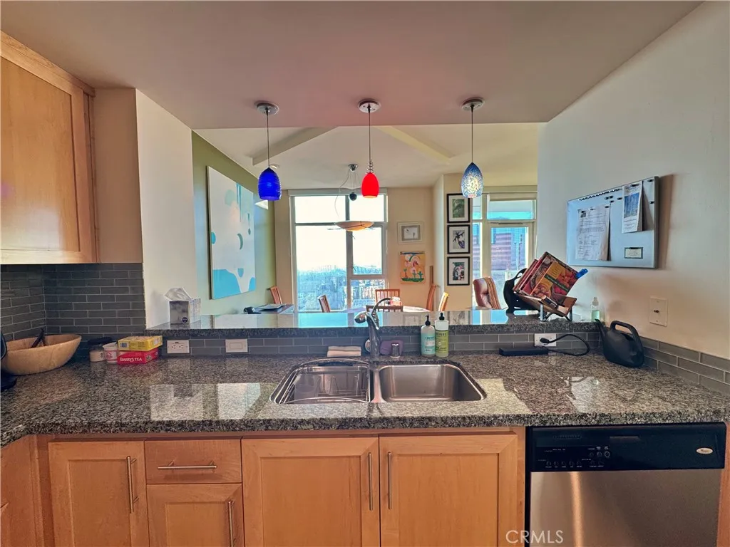 Additional image 11 of 400 W Ocean Blvd, Long Beach, CA 90802