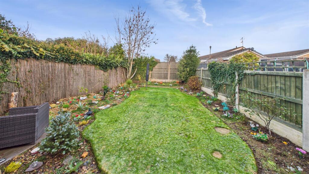 Additional image 13 of Cherry Orchard Avenue, Halesowen