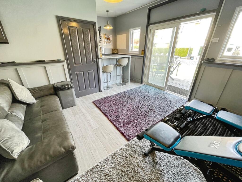 Additional image 14 of Harringay Road, Birmingham, B44