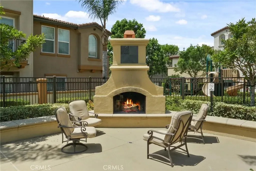 Additional image 47 of 17871 Shady View Dr Unit 1405, Chino Hills, CA 91709