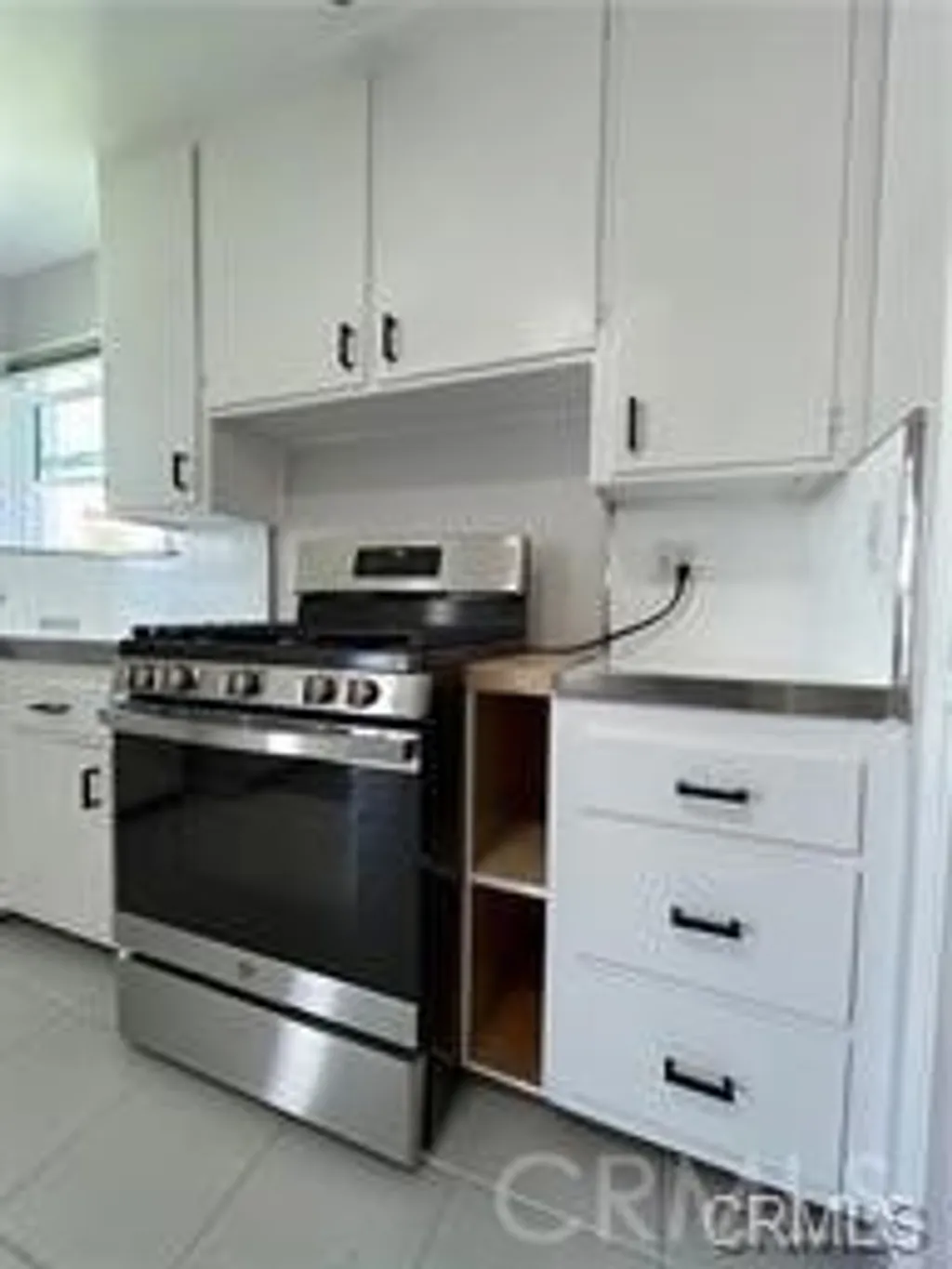 Additional image 9 of 5535 Wiseburn Street, Hawthorne, CA 90250