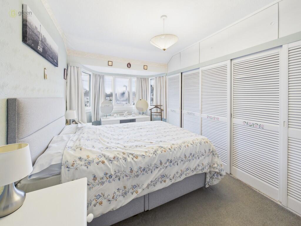 Additional image 8 of Corinne Croft, Kingshurst