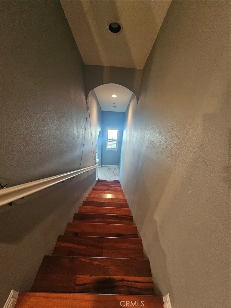 Additional image 16 of 667 S Melrose St, Anaheim, CA 92805