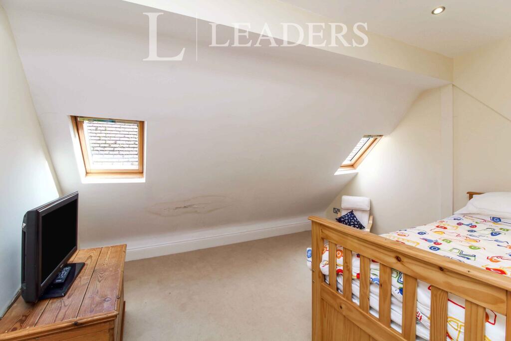 Additional image 6 of Stretton Croft, 54 Brookhouse Road, Barnt Green, B45